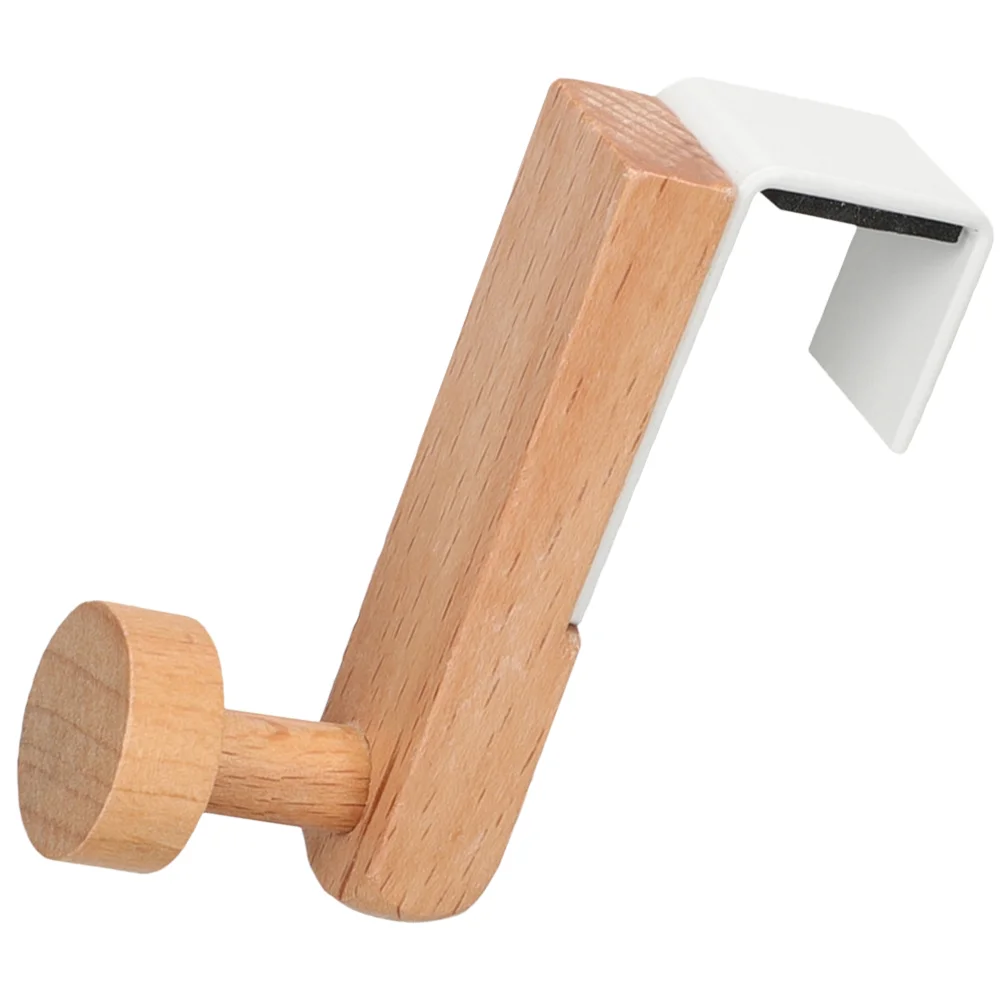 Шкаф японские железные металлические шкафы из цельного дерева домашние