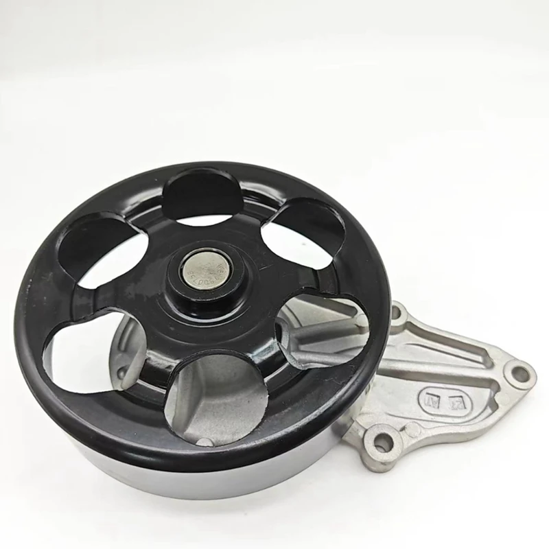 Водяной насос автомобильного двигателя 19200-RAA-A01 для Honda CR-V 2007-2009 подходит 2003-2011 Accord