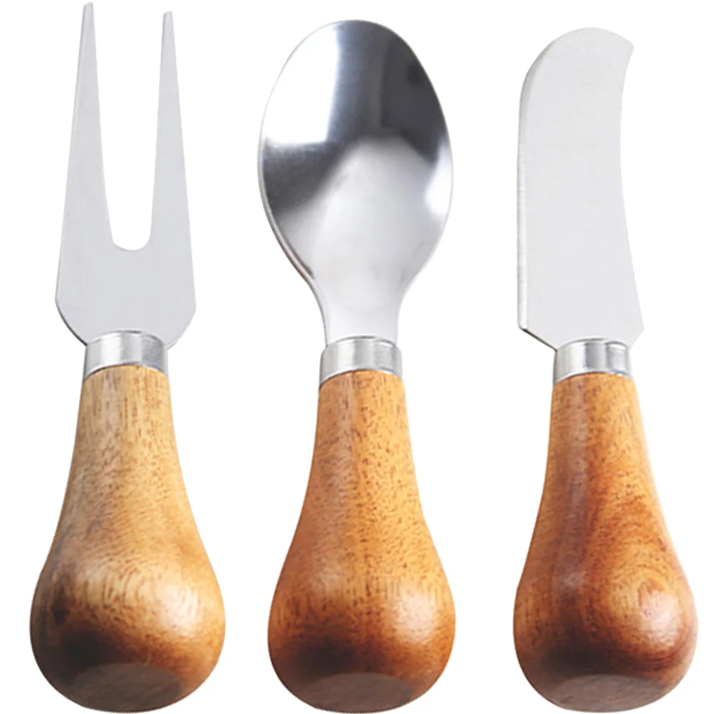 

1 Set Large Charcuterie Kitchen Kitchen Baking Tool Stainless Steel Bread Slicer for Baking Kitchen Restaurant