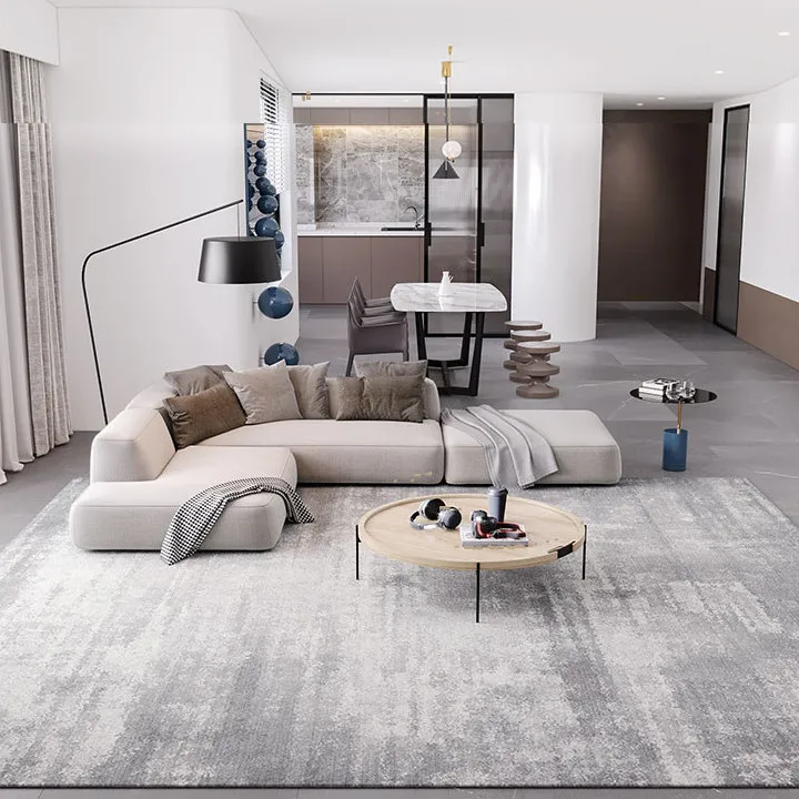 

Modern Carpet Living Room Children Carpet Bedroom Bedsides Carpet Large Area Lounge Rug Coffee Table Rugs 200x300 Home Decor Mat