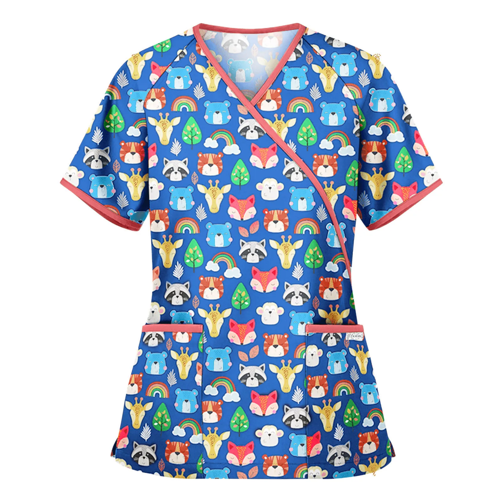 

Женская блузка с 2 рукавами, женские удобные рубашки с длинным рукавом