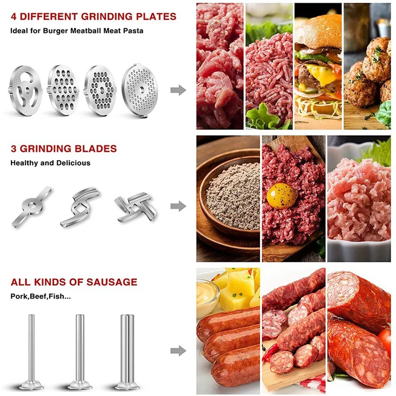 1 детали с гибкими краями плоского венчика 4 5/5 литров (5 л) для Kitchenaid KFE6L K45SS KSM100 KSM110