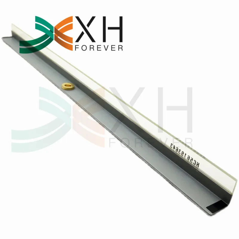 5pcs. 1139-5711-17 1139-0902-01 For Konica Minolta EP 1050 1080 2010 2030 2080 3000 Drum Cleaning Blade