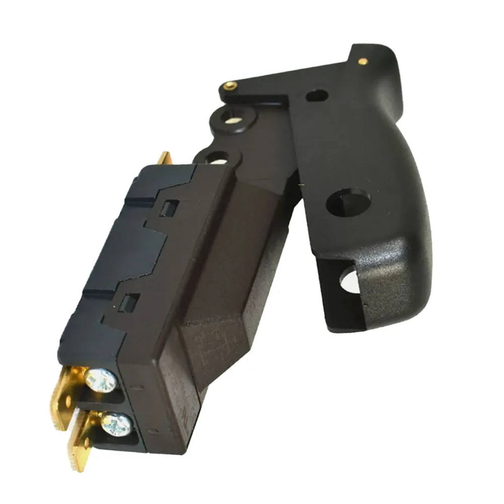 Модель прецизионного триггерного переключателя 39192601 &amp 39192600 Разработан для