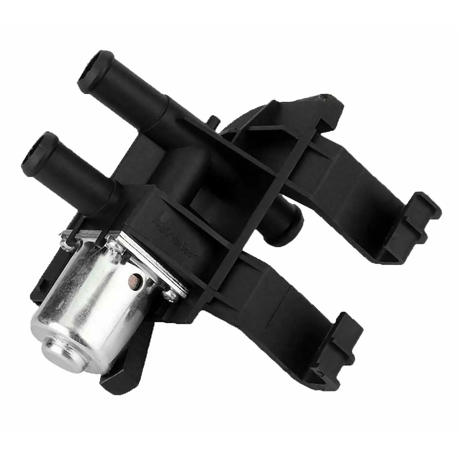 

Heater Control Valve 7N2118495Ab Replacement for Transit 1994-2006