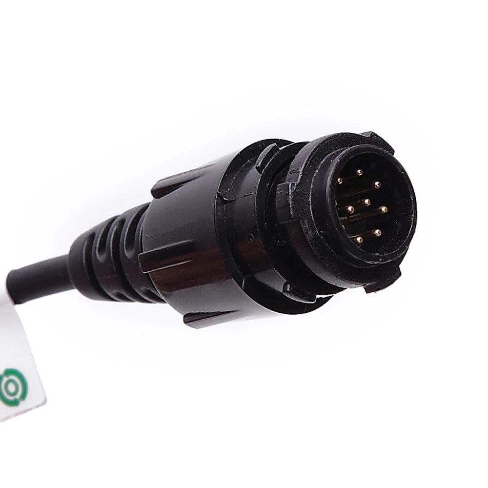 RMN5052A microfono per altoparlante per moto DGM4100 DGM6100 DM3400 DM3601 DM4400 M8220 M8268 M8620 XPR4300 XPR4550 XPR5350 XTL5