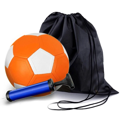 Спортивный изогнутый футбольный мяч, Футбольная игрушка, кикер, мяч для детей, подарок, изогнутый мяч для игр на открытом воздухе, для игры в футбол