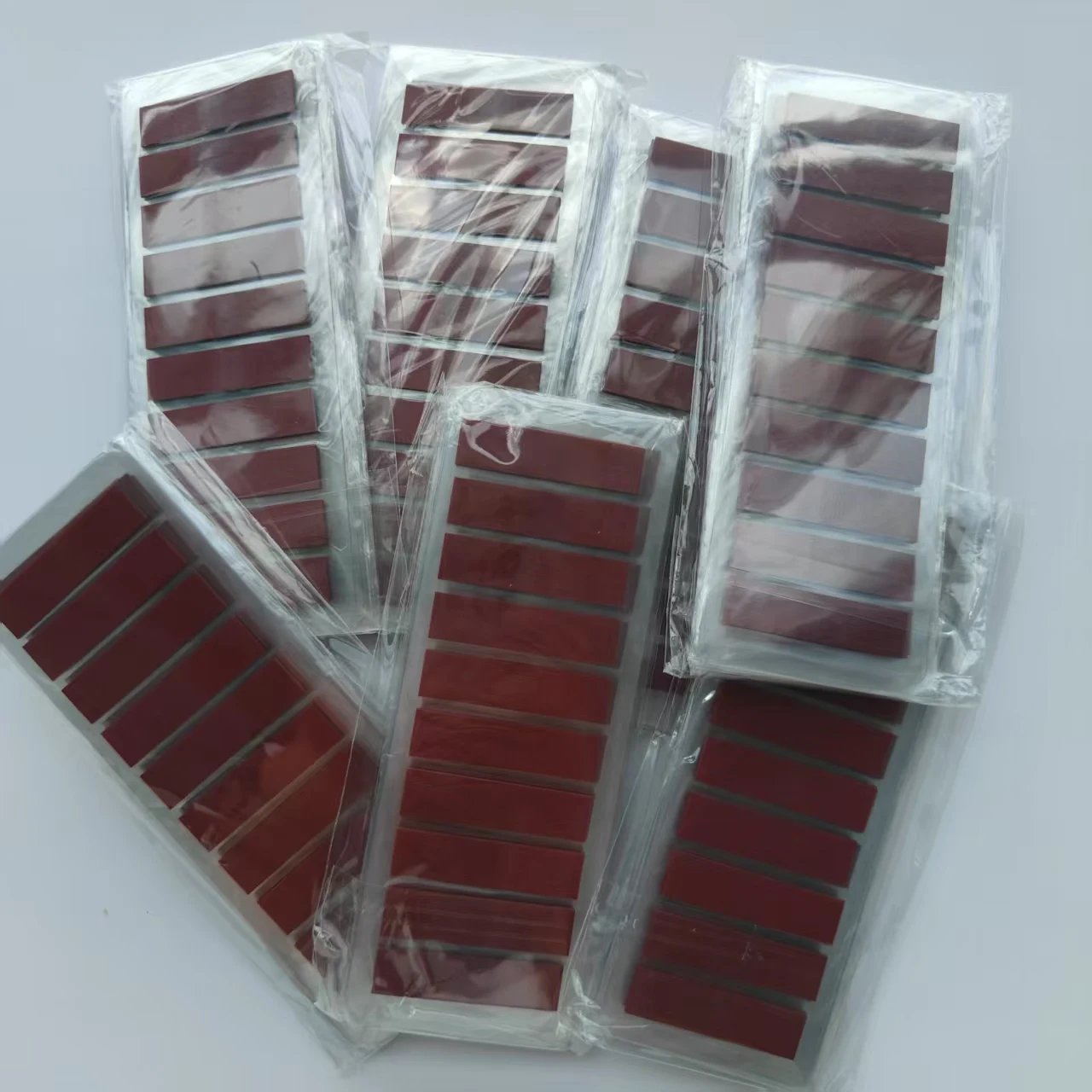 

150 упаковок самоклеящихся заметок для чтения книг с аннотациями, блокнот, закладки, блокнот, индексные вкладки