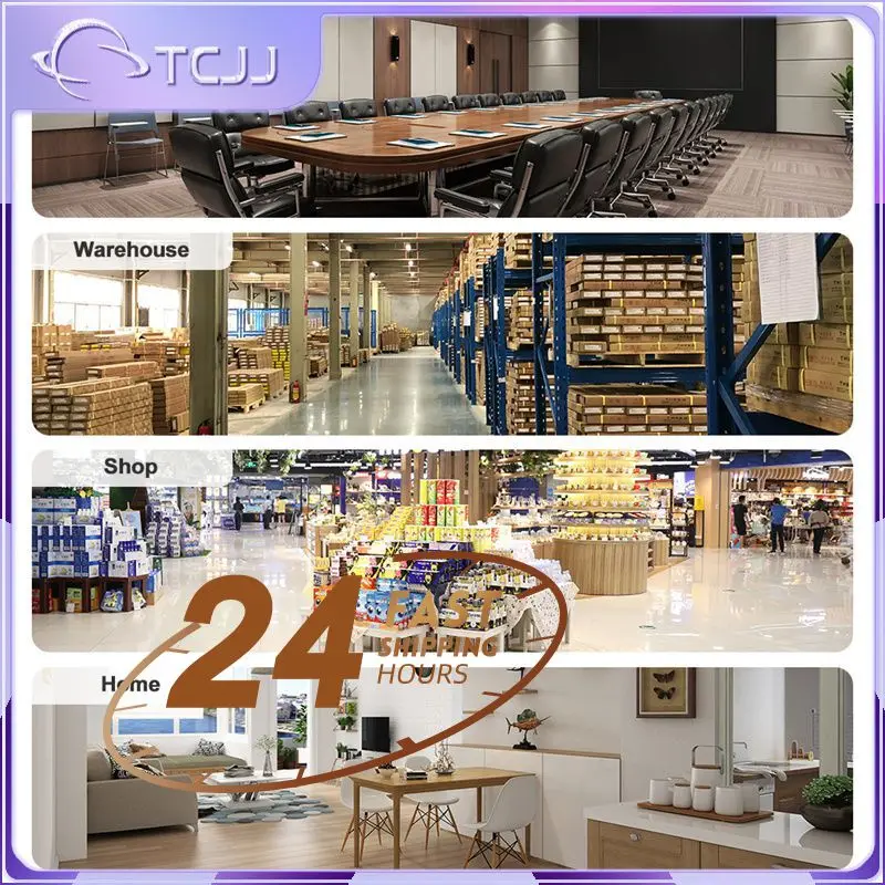 

1 ~ 6 шт. наружная камера наблюдения E27 3 Мп, IP Wi-Fi камера, водонепроницаемая Внешняя защита, беспроводной домашний монитор, трек