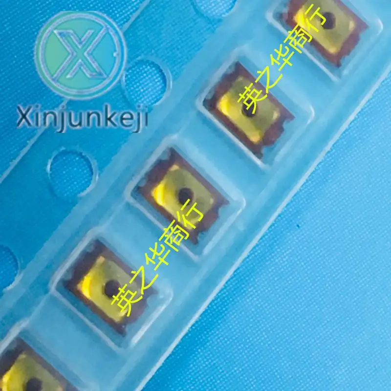 

10pcs orginal new LS75C4D-T spot