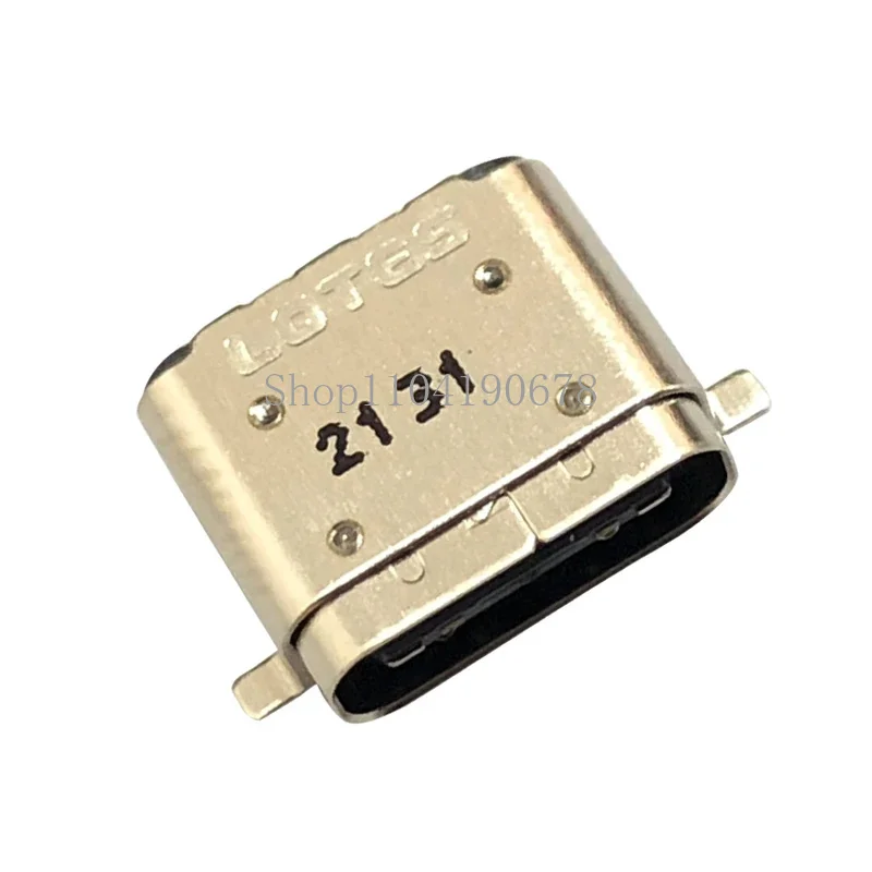 Для Samsung np950qcg np950qcj np930mbe np930qdb np950xdb ноутбук 9-ручка np950sbe Galaxy Book Pro 360 np950qdb разъем