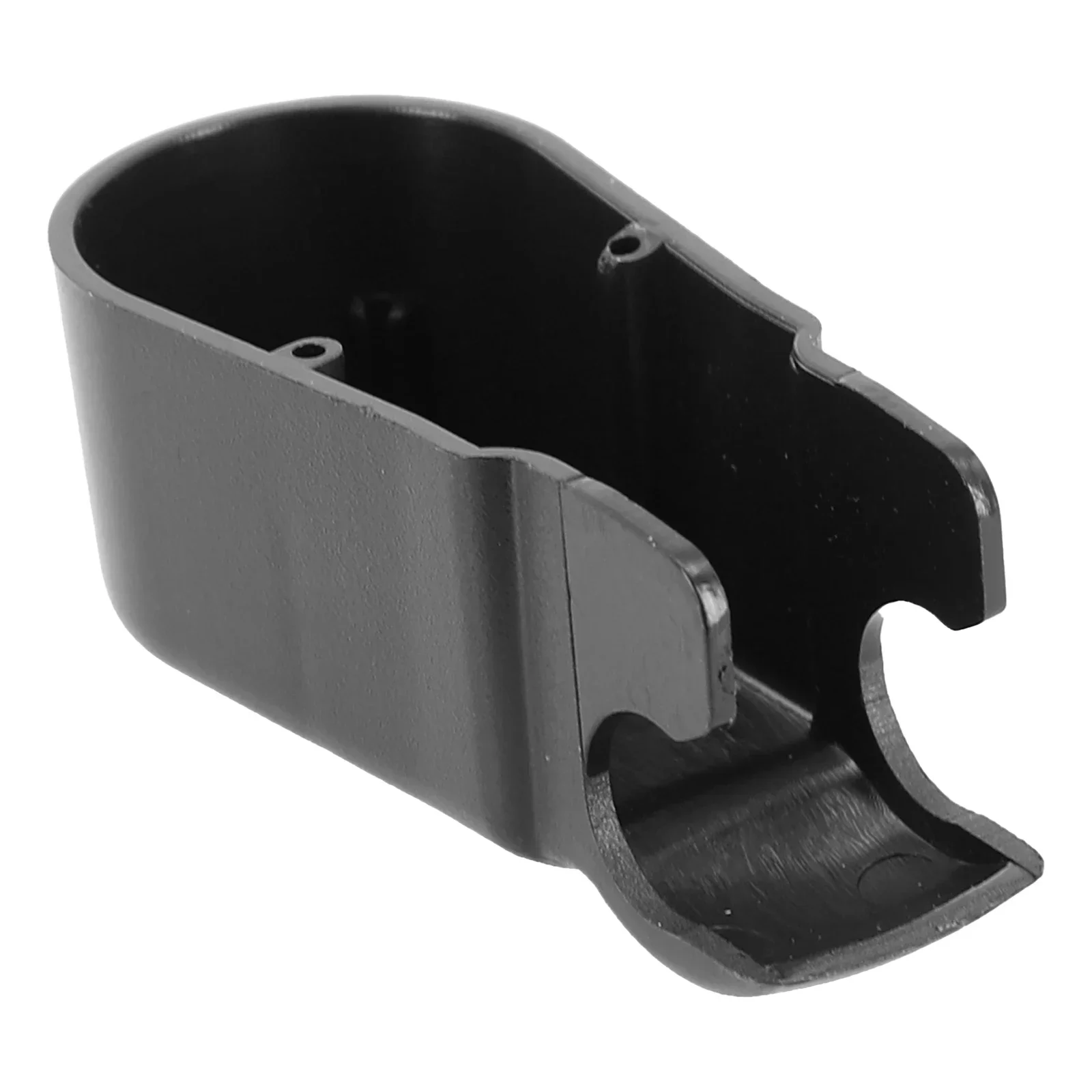 Практичный новый чехол на руку стеклоочиститель 76721T0A003 замена задней двери