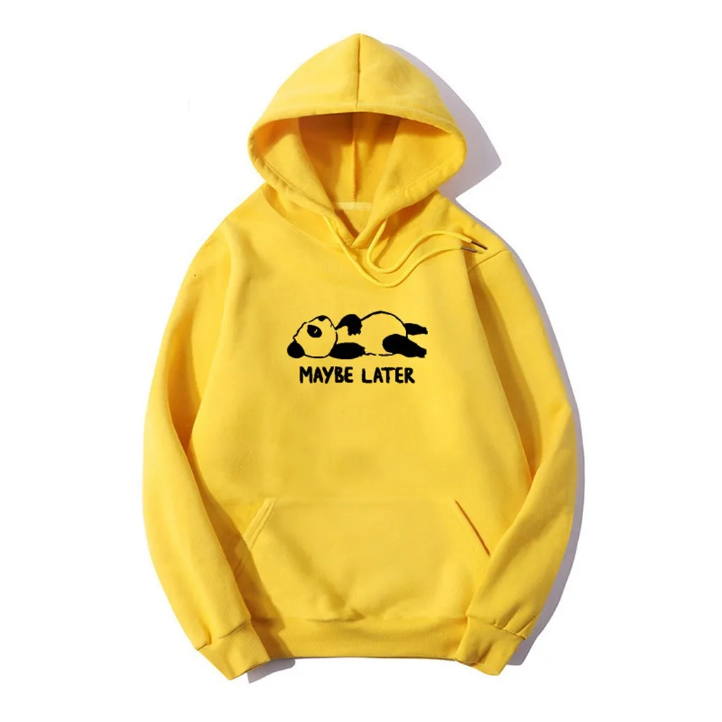 

Hooded Zip up Sweatshirt Women Hoodie for Women Zip up Womens Long Sleeve Letter Print Hoodies Navy Hoodie Women Lady Light