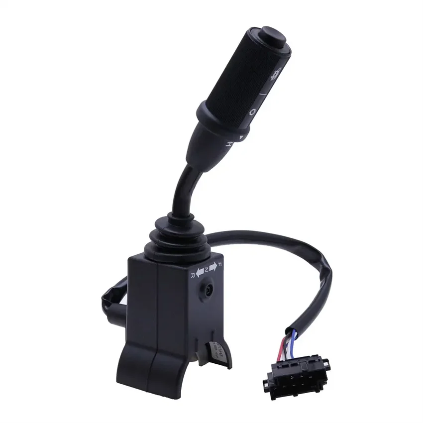 High Quality Switch VOE11039411 VOE11998519 For EW205D L50B L50C L50D L50E