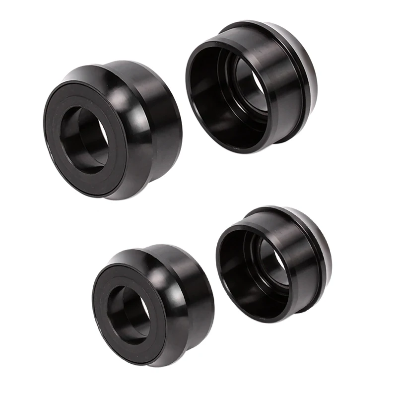 

Bicycle Bottom Bracket Shaft BB30 Sealed Bearing Ceramics Bike Bottom Bracket Bicycle Parts
