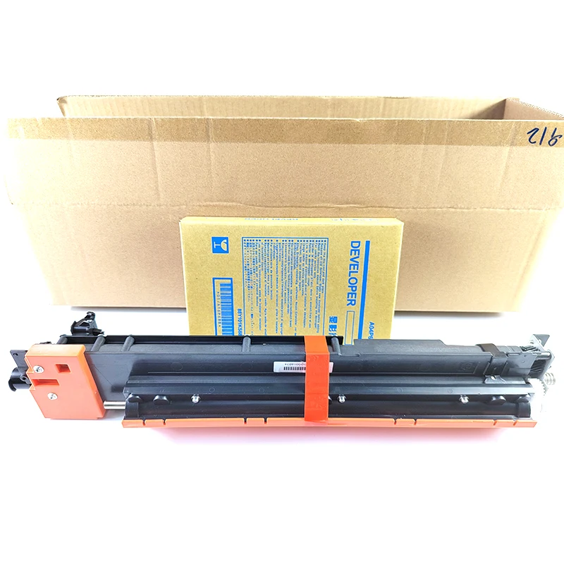 

DV-912 (A8H403D) для Konica Minolta bizhub 758 / 808 / 958