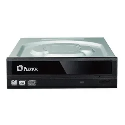 PX-891SAF Plus внутренний CD/DVD RW оптический Дисковый привод