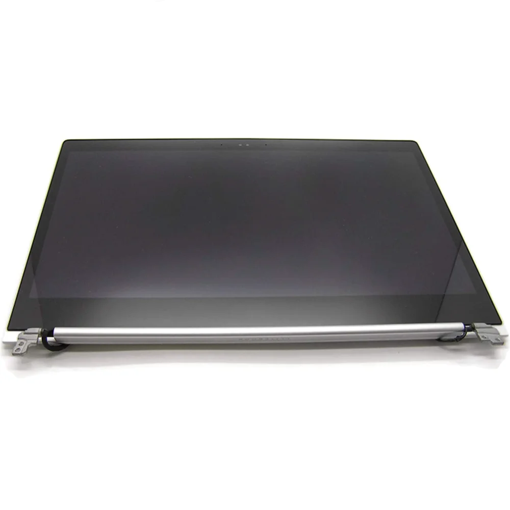 

918446-991 L04869-001 14″ for HP EliteBook 1040 G4 FHD LCD Touch Screen Complete Assembly