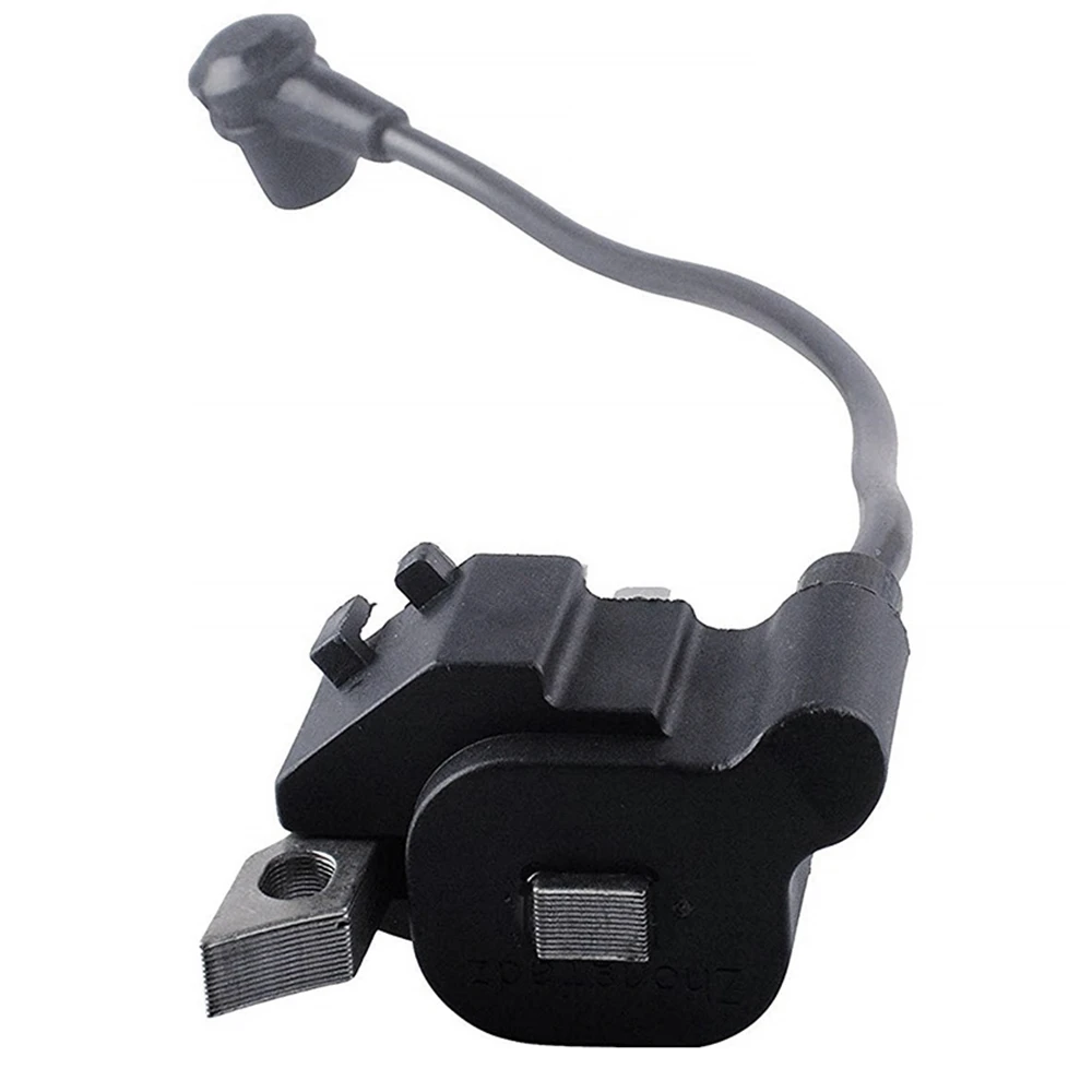 Катушка зажигания высокого напряжения для STIHL 009 010 011 012 020 021 023 025 MS200 MS210 MS250