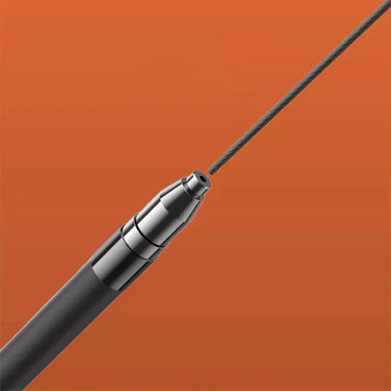 Скакалка Teplte для кроссфита