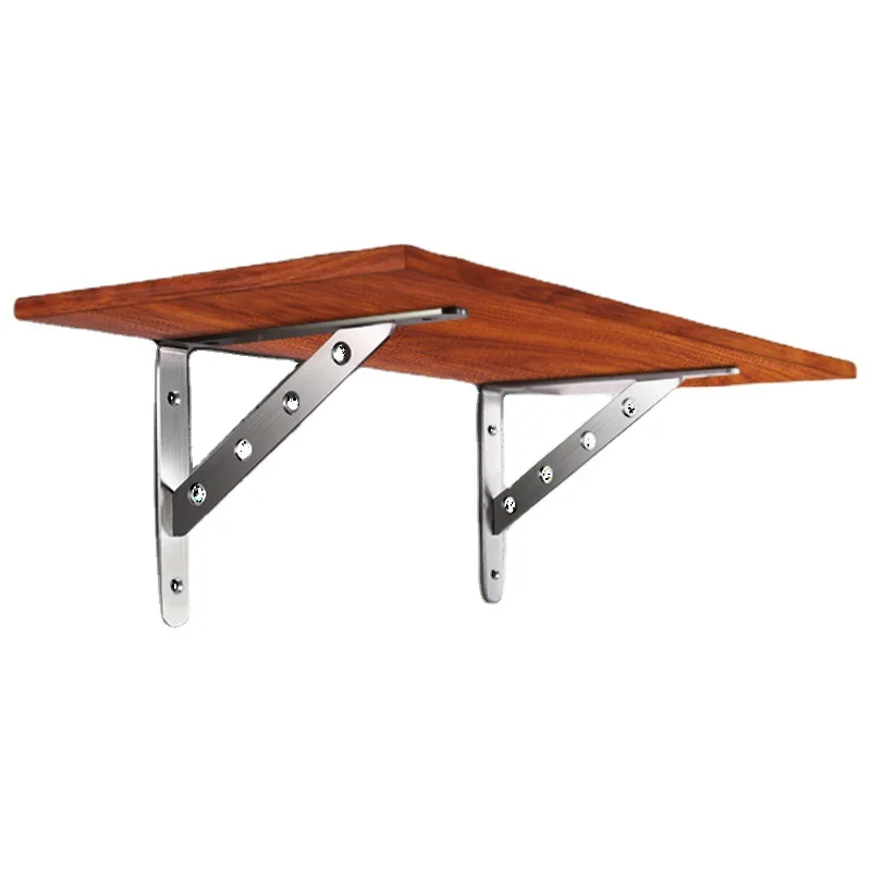 MTB титановый велосипед передняя вилка квадратные плечи PM/ IS/ V тормоз