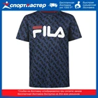 Футболка для мальчиков FILA