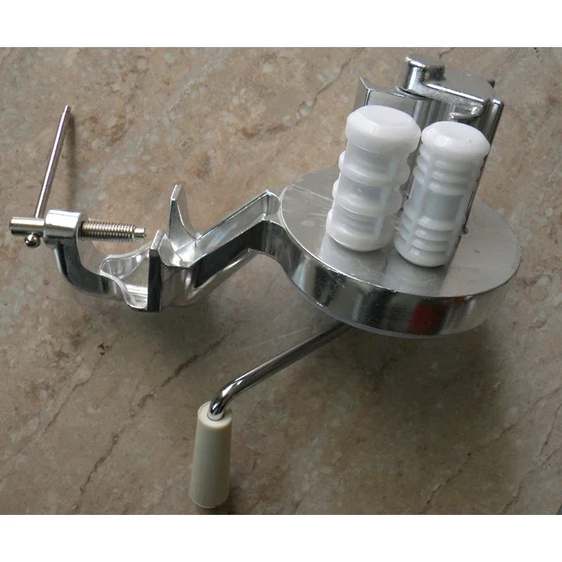 Ручной пресс для лапши CIA-12