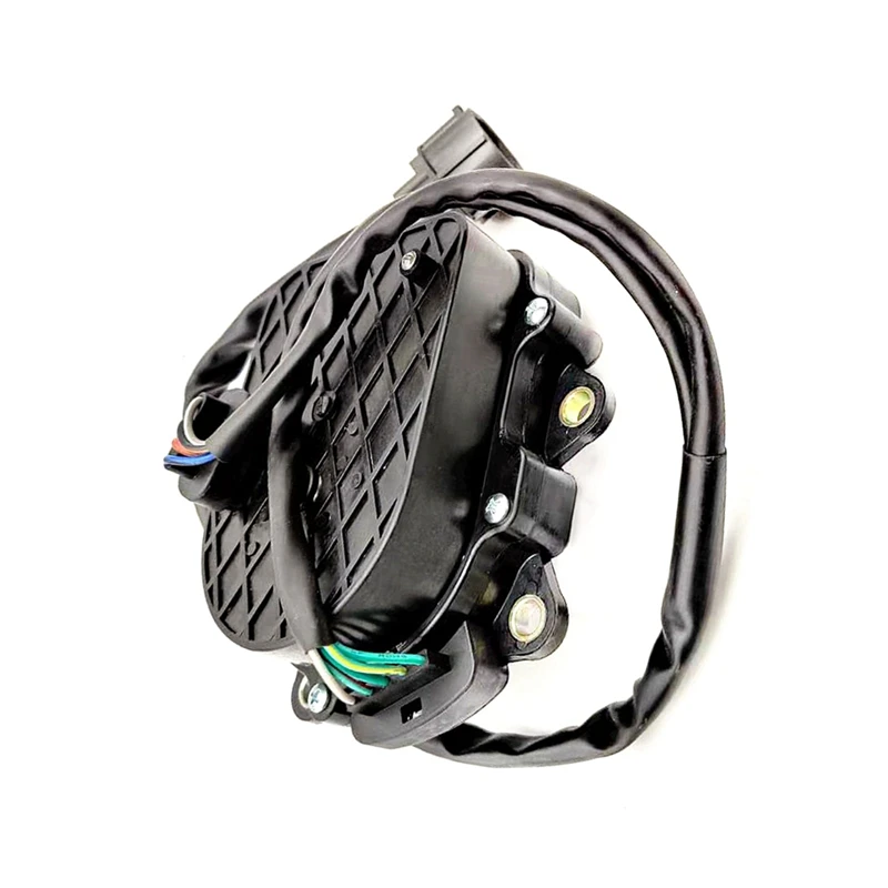 Фонарь передней трансмиссии стартер для CFMOTO CF800 Z8 X8 U8 ATV UTV 2002-2022
