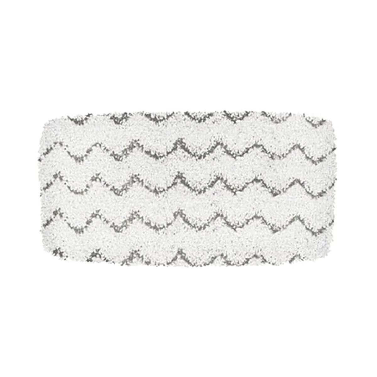 Сменные накладки для пылесоса и паровой швабры Bissell scopy Pet 1132 1543 1652 Series 1252 1543A 1543T 11321