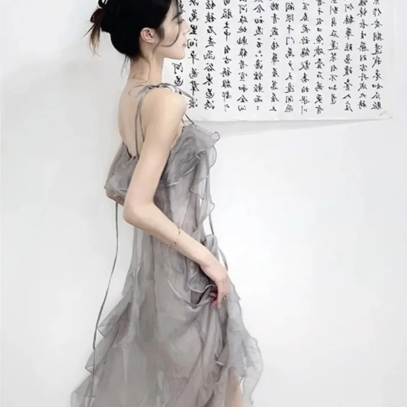 Подарок на день рождения роскошное нишевое Приморское праздничное Сетчатое