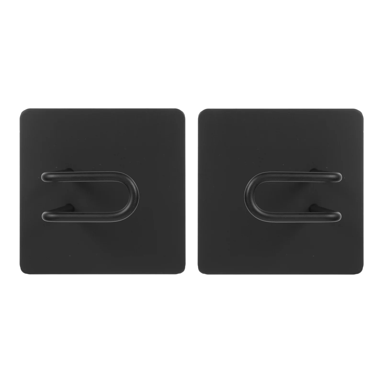 

1 пара, держатель для туалетной бумаги из нержавеющей стали