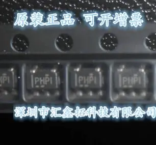 

20PCS/LOT TPS61041DBVR :PHPI SOT23-5