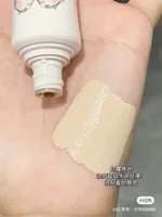 Косметика Flower Knows «Midsummer Fairytales» ‍#2