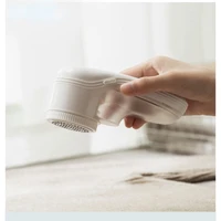 portable wireless lint remover sweater spool machine home lint remover trimmer clothes fuzz pellet trimmer machine fabric shaver