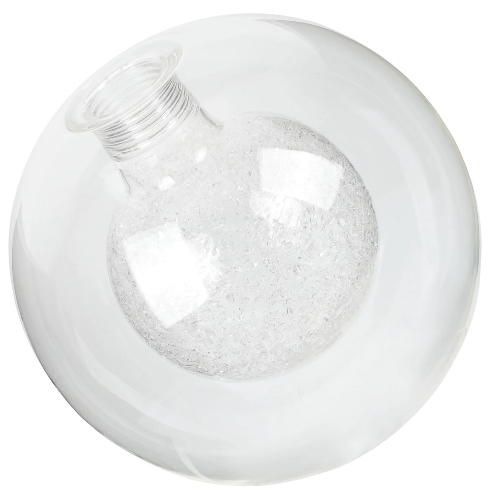 

Outdoor Ceiling Fan Lamp Shade Chandelier Cover Light Fixture Wall Shades Pendant Guard Round Bulbs Hanging