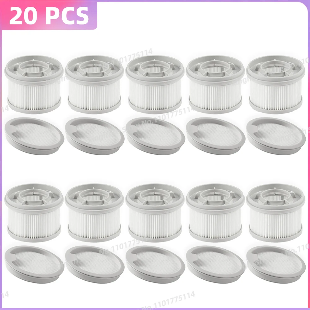 

Запасные части для Xiaomi G20 / G20 Max