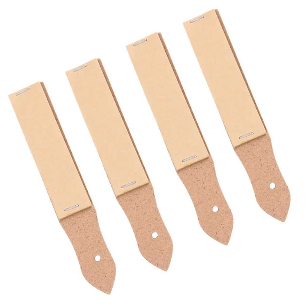 

Sandpaper Artistic Drawing Tool Sharpeners Painting Block Board Sharpening Sketch
