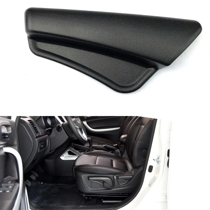 

1 шт. регулировочная ручка для переднего сиденья Changan CS35, регулятор сиденья, регулирующее кресло с пряжкой