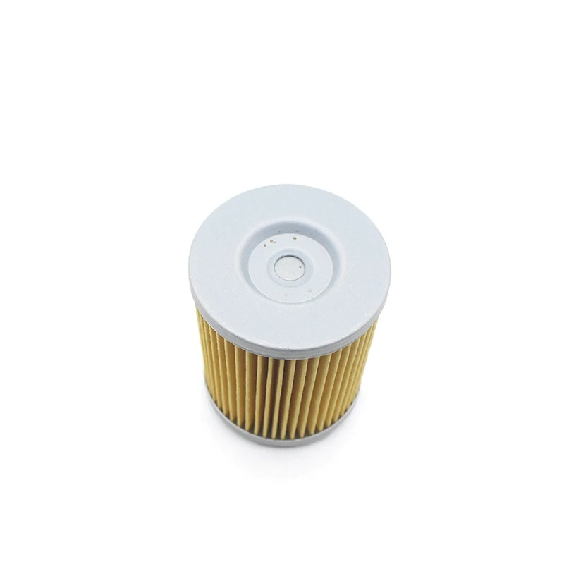 2X масляный фильтр подходит для Odes LZ800 RM800 800 ATV UTV Liangzi SIDE BY Dominator Raider Assailant ENGINE 21040111601