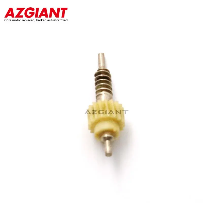 

For Benz E Class W211 C Class S203 CL203 2002-2006 Authentic Inner Core Power Gear Repair Assembly Folding Wing Mirror