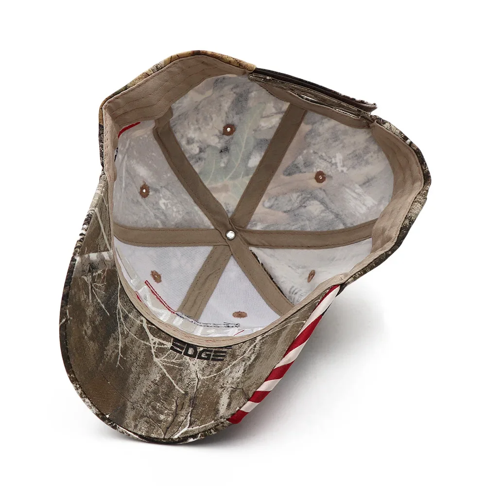 Бейсбольная кепка с солнечным затмением 2024 солнцезащитная шляпа спортивная на