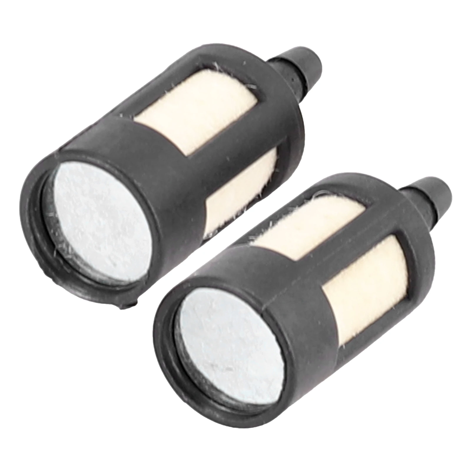 

Топливные фильтры VIBRATITE 2 шт.