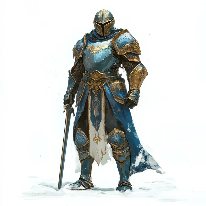 

Настенные наклейки средневековый рыцарь