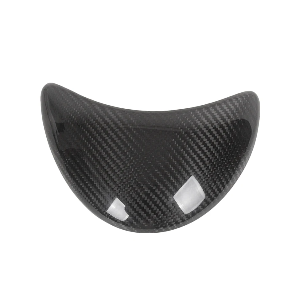 

100% углеродное волокно, передняя крышка бака, верхняя часть топливного бака, расширение, защита от езды для Ducati 749 999 999S 999R