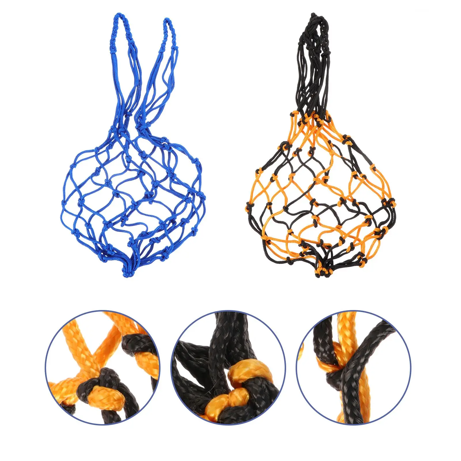 Сетчатая Сумка для волейбола спортивное снаряжение сумка футбола футбольных