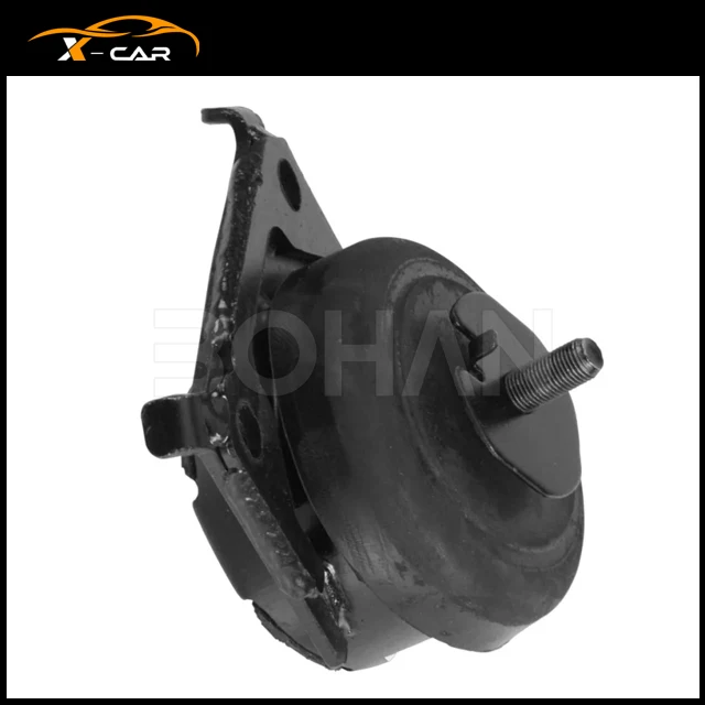 A4260 EM-9599 12361-31081 Крепление двигателя для Toyota 4Runner 23-03 V6-4.0L