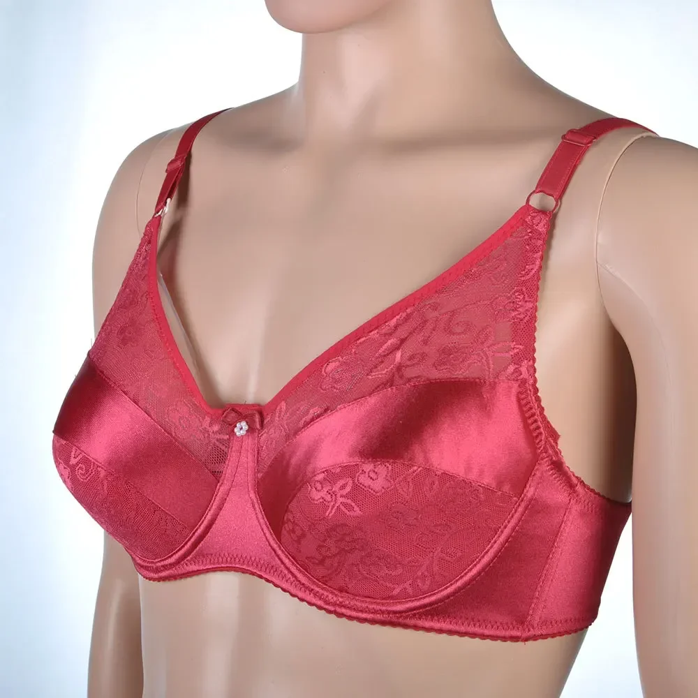 Силиконовый поддельный протез груди удлинение подмышек Увеличение хирургия