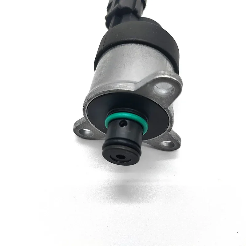 0928400761 51125050041 Насос впрыска дизельного топлива регулятор давления Common Rail