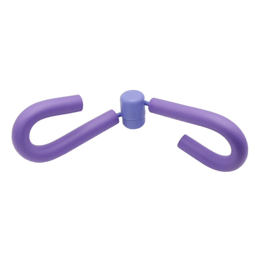 

Триммер для упражнений в мышцах рук и ног