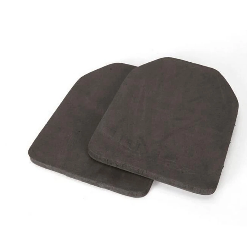 2 шт. тактический жилет для страйкбола из ЭВА